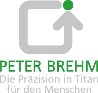 brehm_logo_329x312