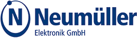 neumueller-logo