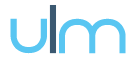 ulm-logo